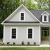 Simonton Siding Installation by Alpha Roofing & Construction